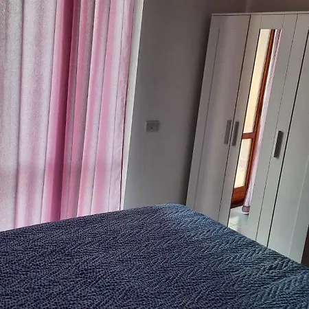 Apartament Il Gelso *