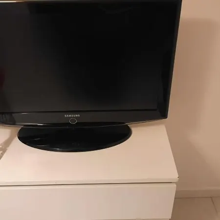 Il Gelso Apartament Pimonte
